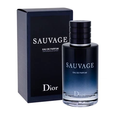 parfum sauvage dior barbati|Dior Sauvage for men.